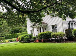 6100 SE Jennings Ave, Milwaukie, OR 97267