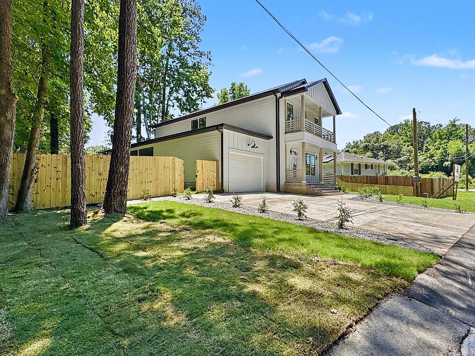 1st image of 196 Challedon Dr