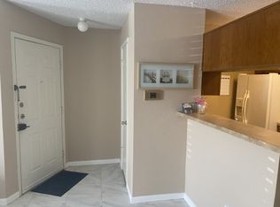 2121 Hepburn St, Houston, TX 77054