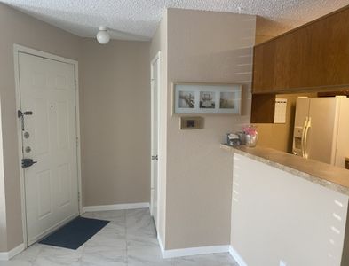 2121 Hepburn St, Houston, TX, 77054