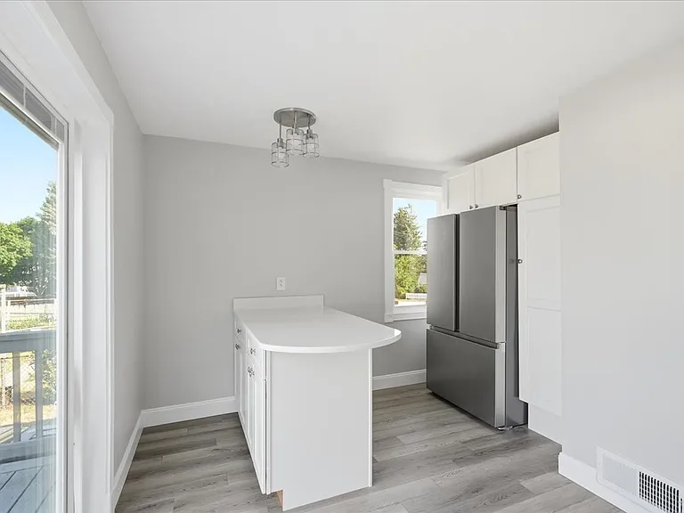 13 Bursley Rd #13 — Photo 12