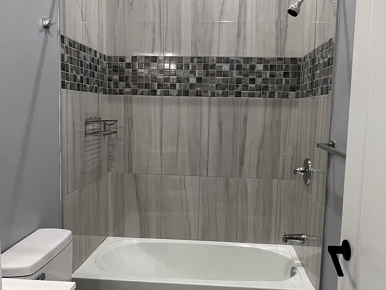 3517 Hamilton St #A — Photo 20