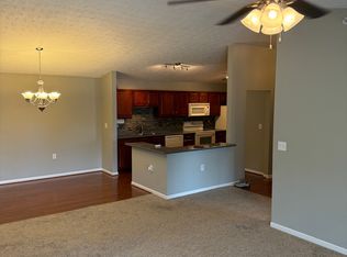 5901 Landers Ave #304, Crestwood, KY 40014