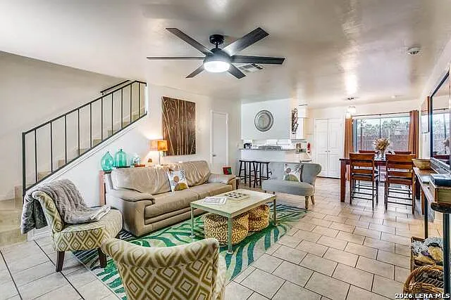 6857 Betty Levy — Photo 3