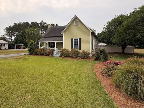 3rd image of 138 Old Mail Rd