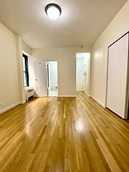 Rented by City & Suburban