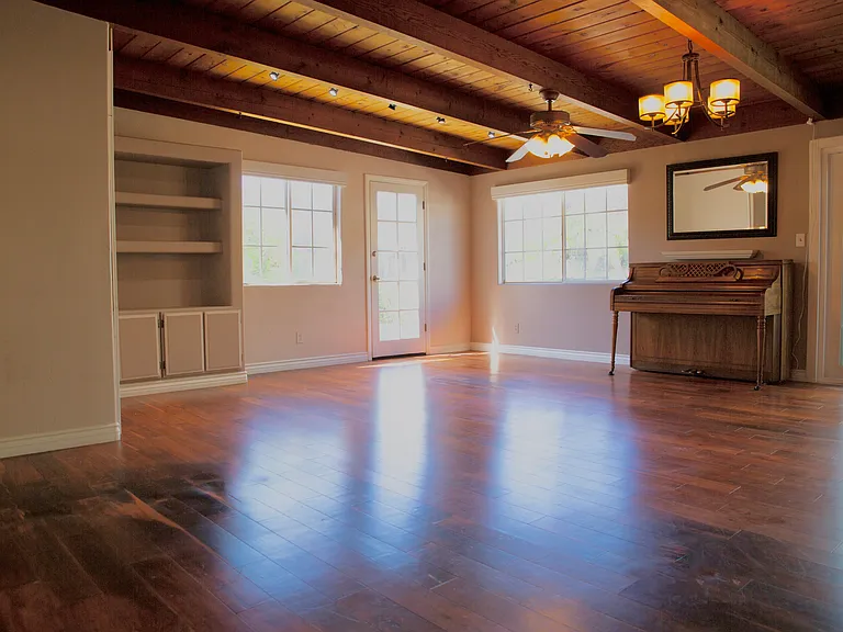 4201 Kirkcaldy Dr — Photo 5