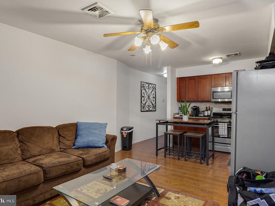 1st image of 242 W Girard Ave #1