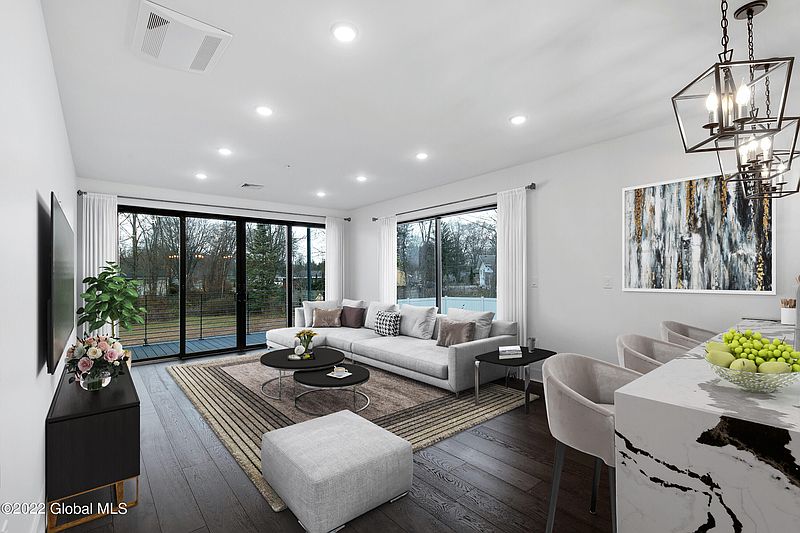 2nd image of 116 WEST Avenue #201