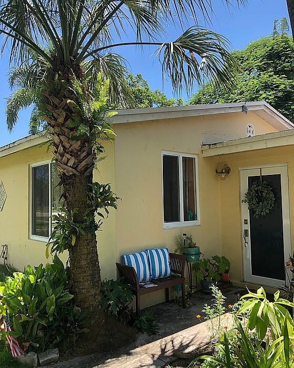 1st image of 9820 Dominican Dr