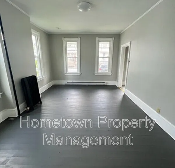 237 E Garfield St #1 — Photo 9