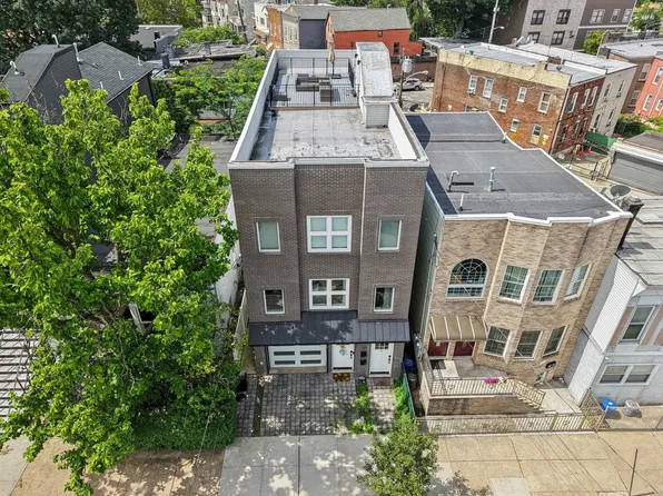 131 Zabriskie Street image 44 of 44