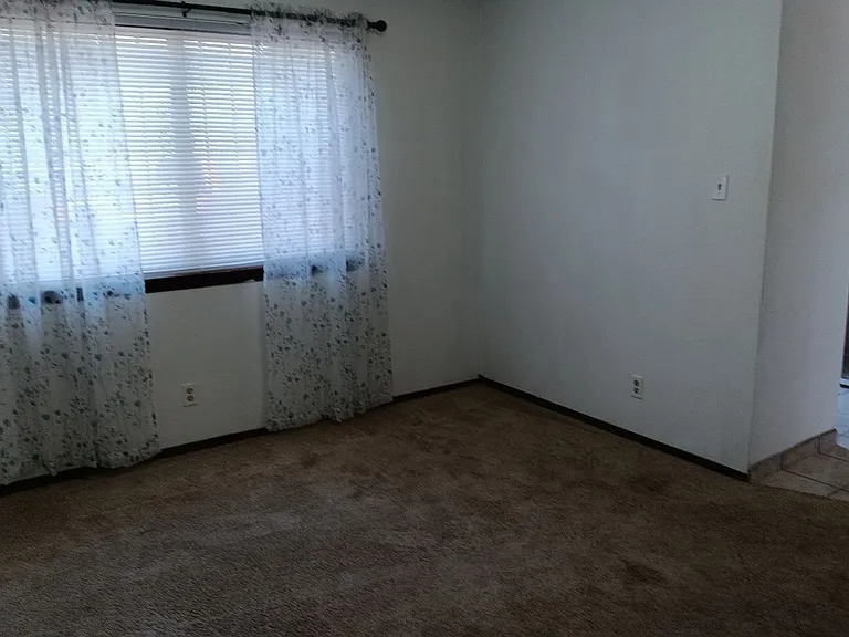 2313 Raymac Rd SW — Photo 6