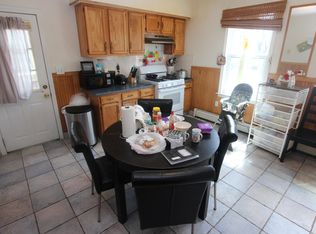 3 Holman St #111, Allston, MA 02134