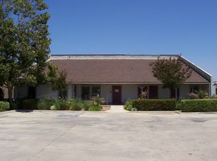 18710 Van Buren Blvd, Riverside, CA 92508