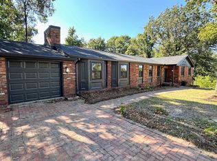 6 Windsor Cir, Anniston, AL 36207