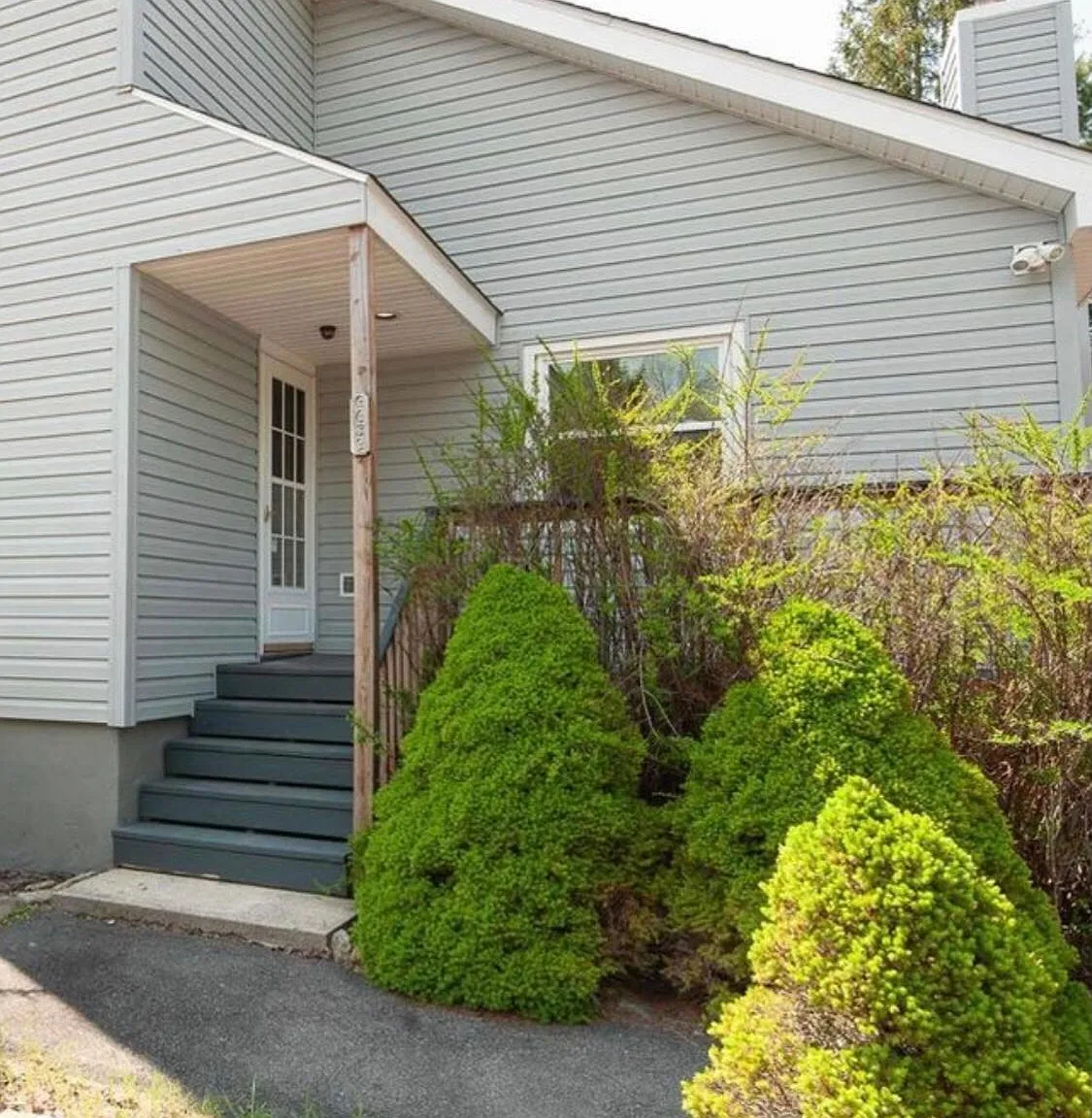Fawn Ln, Tobyhanna — Photo 3