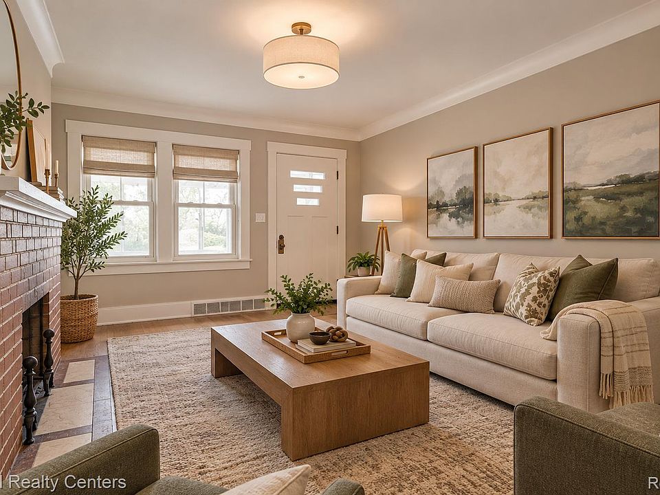 216 Rhode Island Ave, photo 9
