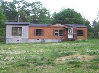 328 Johnson Rd APT B, Oxford, GA 30054