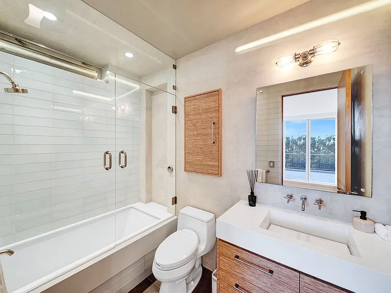 2915 Tuna Canyon Rd — Photo 35