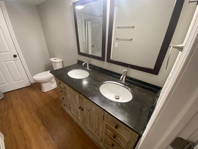 9986 Shamrock Ln — Photo 11