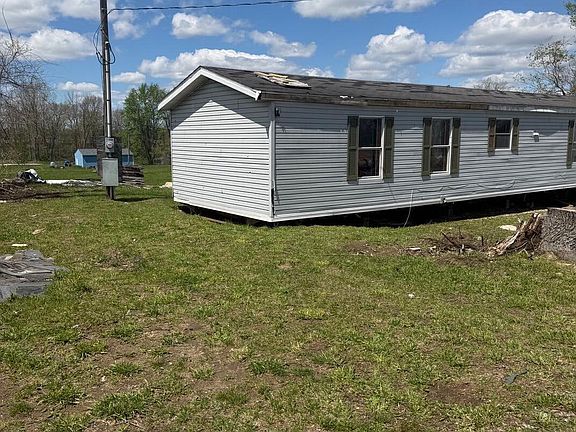 4th image of 688 Tuttle Rd
