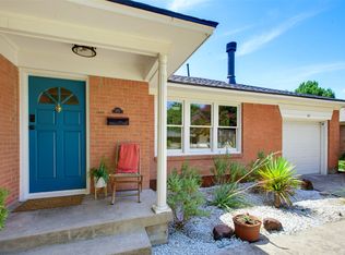 625 Ridgedale Dr, Richardson, TX 75080