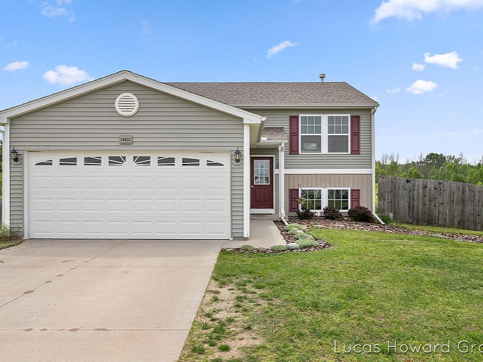 1st image of 14621 Ivorystone Dr
