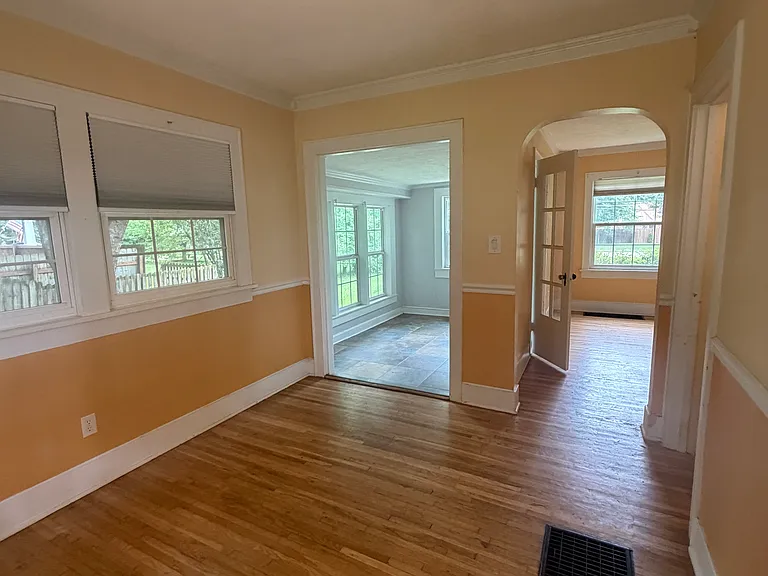1715 S Kimbrough Ave — Photo 11