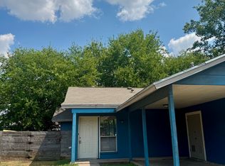 5011 Copperbend Blvd BUILDING A, Austin, TX 78744