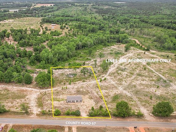2nd image of 2374 S County Road 67