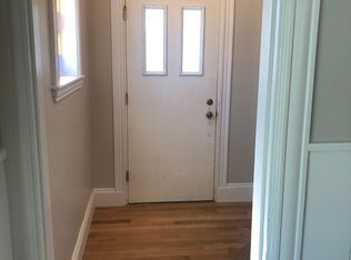 159 Melrose St, Melrose, MA 02176