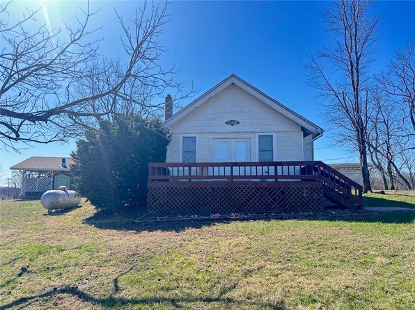 20434 Concord Rd, Salem, MO 65560