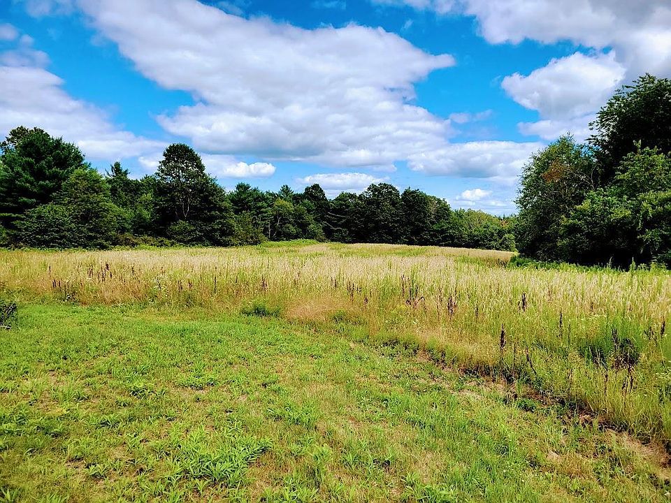 1st image of N11426 County Road M