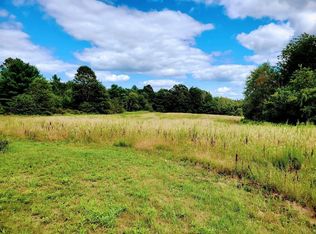 N11426 County Road M, Thorp, WI 54771