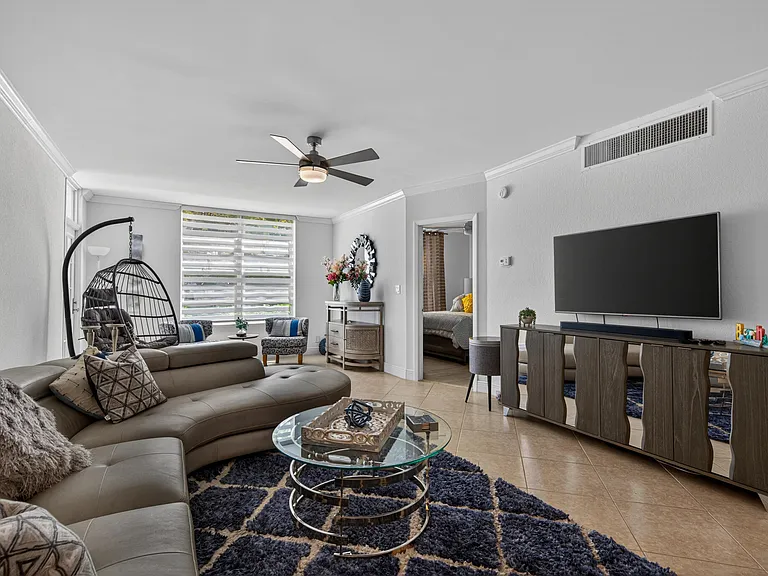 2851 S Ocean Blvd #1N — Photo 17