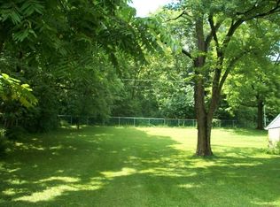 2524 River Rd, Cincinnati, OH 45204