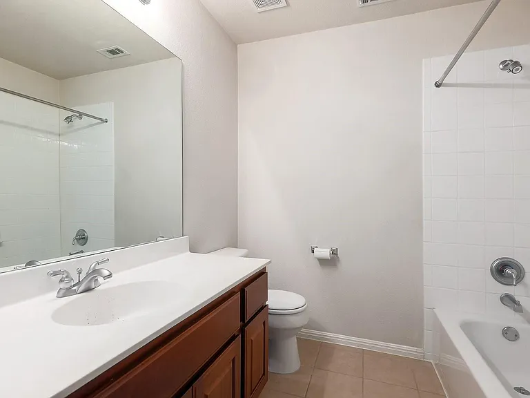 13017 Appaloosa Chase Dr — Photo 22