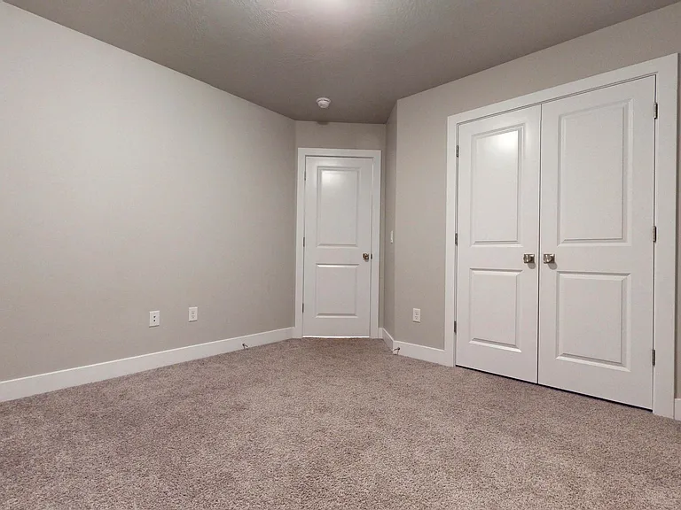 3064 N 225 E — Photo 13