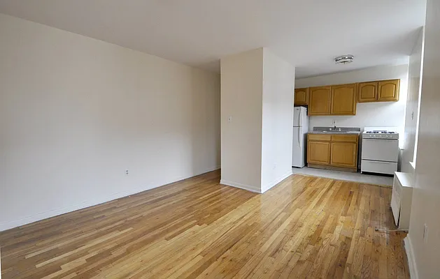 Rented by Bohemia Realty Group | media 26