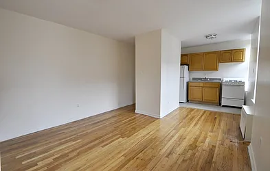 Rented by Bohemia Realty Group