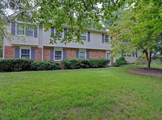 116 Heights Ter, Middletown, NJ 07748