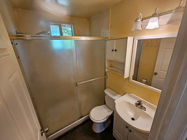 5404 Grant Ave — Photo 8