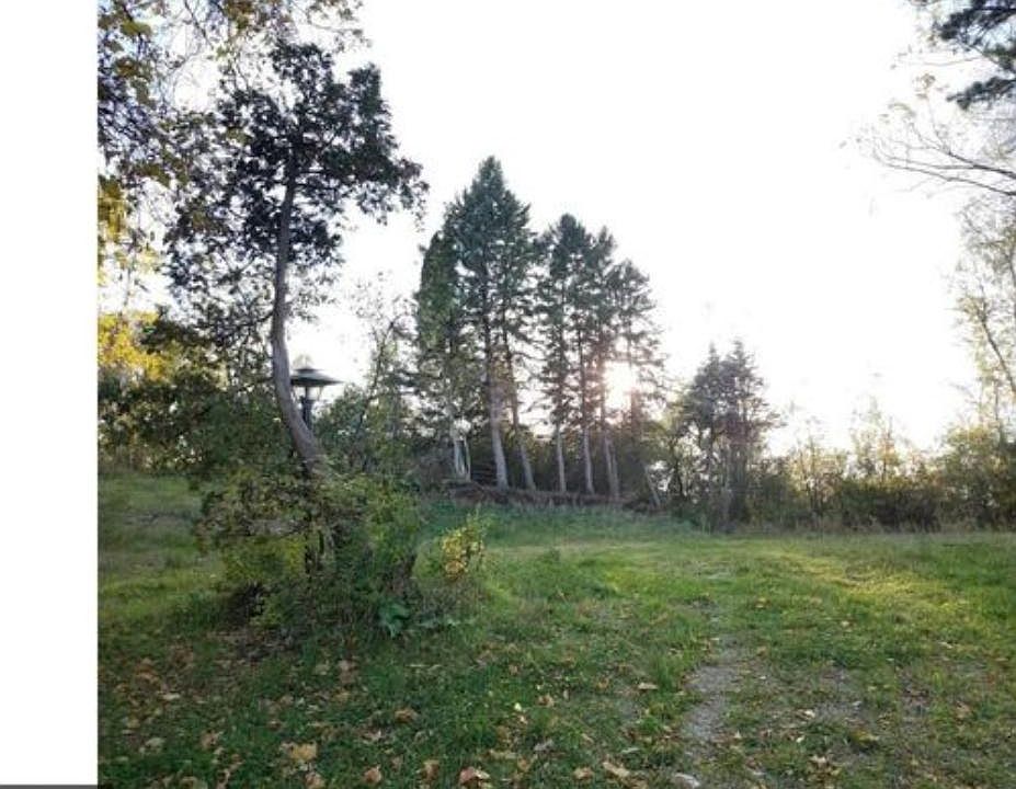 1st image of 13900 County Road 5