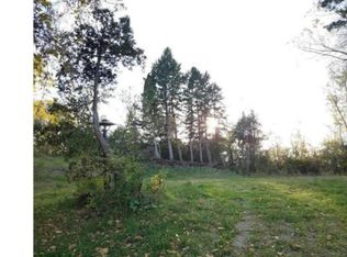13900 County Road 5, Burnsville, MN 55337