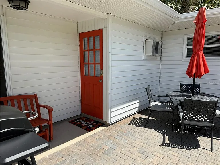 828 S Tuttle Ave #B — Photo 20