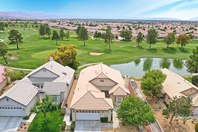 11330 Sawgrass Bnd Apple Valley Ca 92308 Mls 533453 Zillow 11330 Sawgrass Bnd Apple Valley Ca 92308 Mls 533453 Zillow