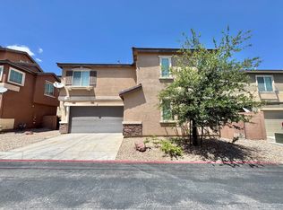 9052 Stone Cabin Ct, Las Vegas, NV 89149