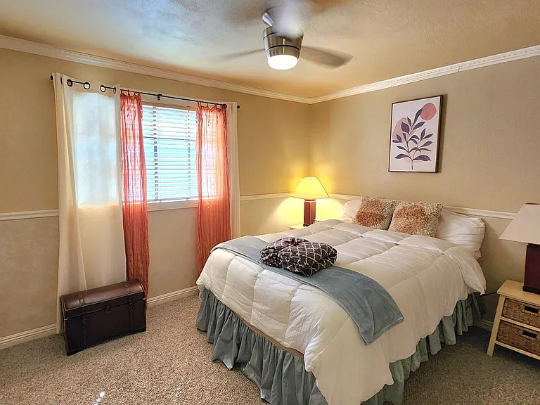937 S Abalone Dr — Photo 8