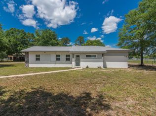 1265 Mapoles St, Crestview, FL 32536